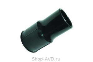 TOR Муфта соединительная шланг-насадка D36