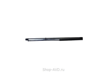 Bieffe CVK51 Стальной удлинитель