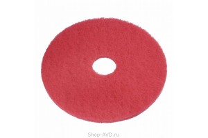 Americo RED BUFF (16 дюймов)