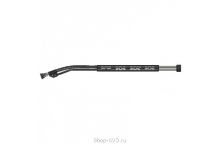 R+M Suttner ST-85 Копье распылительное 1500 мм