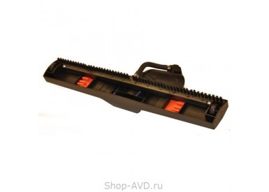 Bieffe CVH2 Насадка для чистки пола