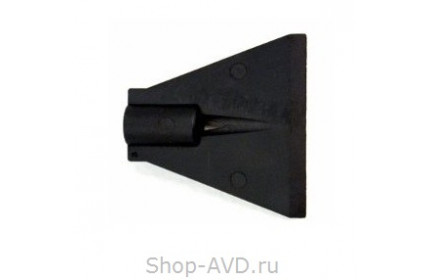 Bieffe CVB5 Насадка для снятия обоев