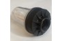 Фильтр тонкой очистки для АВД, 60 micron, 10bar, 50 l/min, 3/4внут-3/4внеш. 150 шт. в упаковке