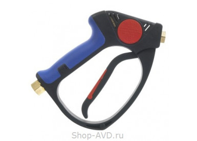 Mecline Пистолет распылительный MV2012