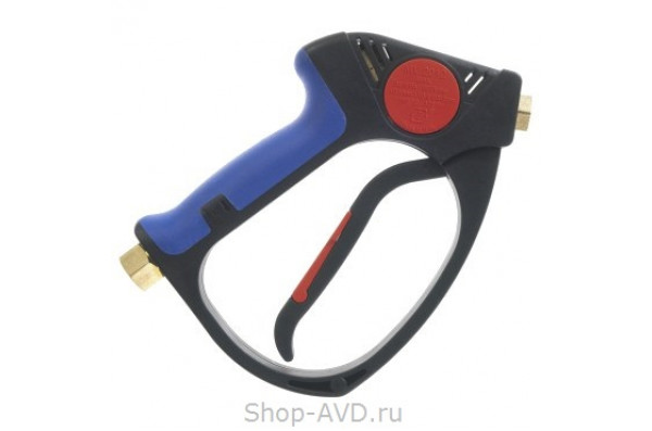 Mecline Пистолет распылительный MV2012