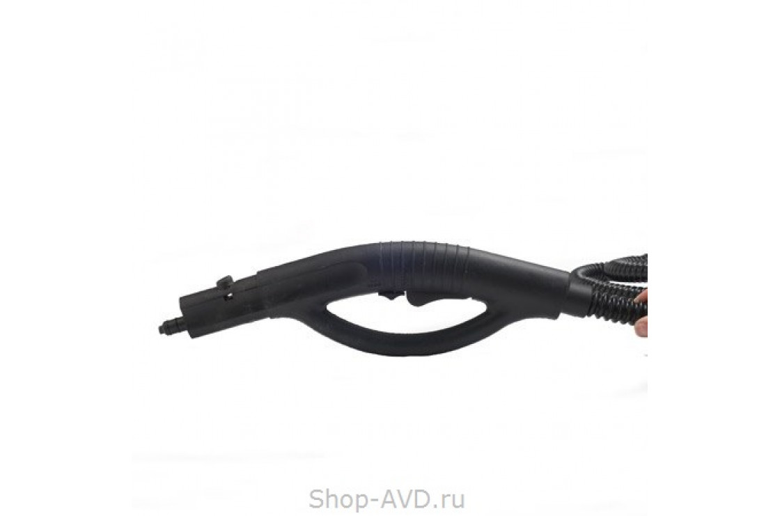 Bieffe MGK01 Шланг для подачи/аспирации