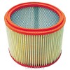 Фильтры для пылесосов Dustcontrol