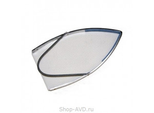 Bieffe AR8V Накладка на подошву утюга