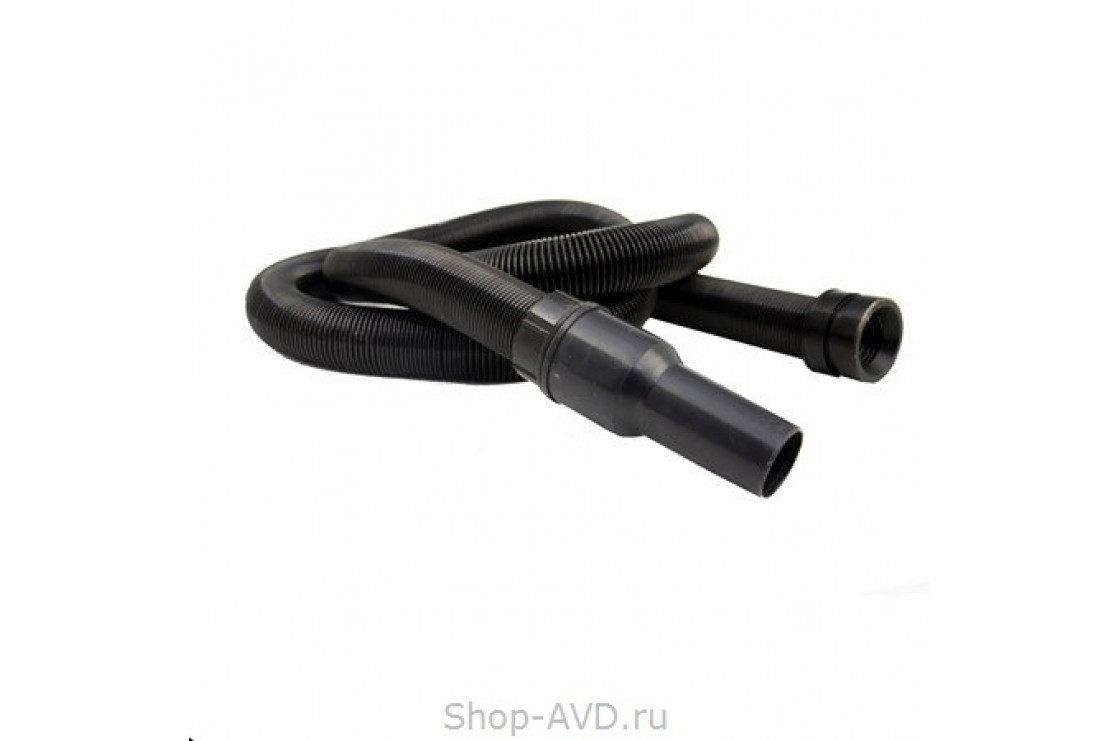 Bieffe CVK10 Гибкий шланг для подачи горячего воздуха