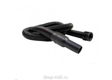 Bieffe CVK10 Гибкий шланг для подачи горячего воздуха