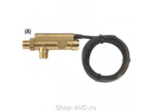 Mecline FS26 Датчик потока воды