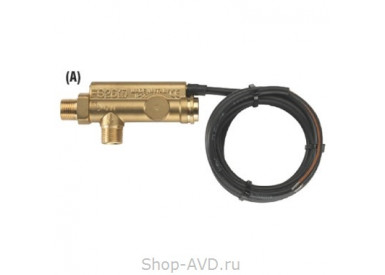 Mecline FS26 Датчик потока воды