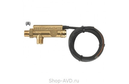 Mecline FS26 Датчик потока воды