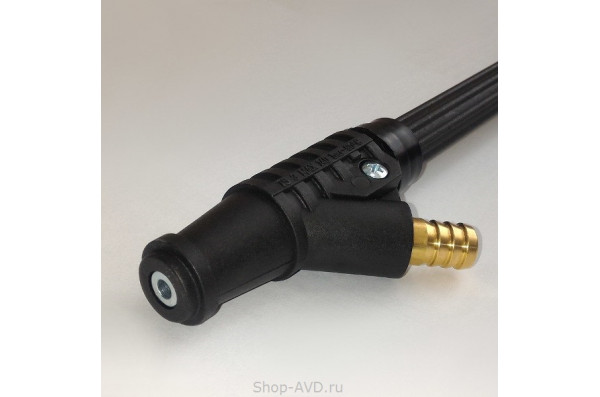 PA LF220 Пескоструйный комплект