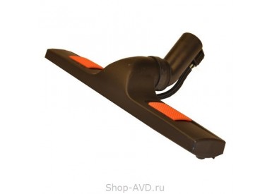 Bieffe CVH2 Насадка для чистки пола