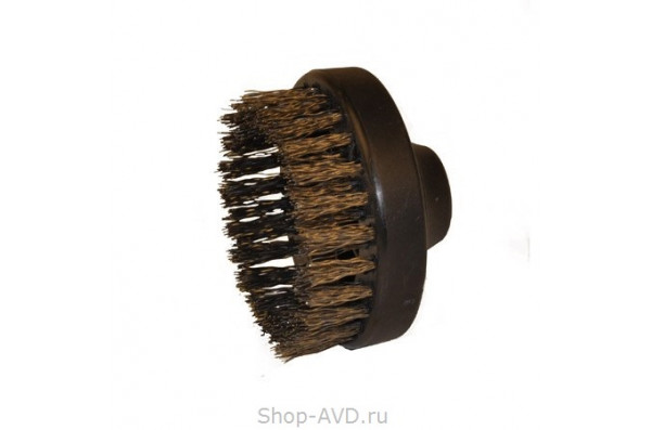 Bieffe MGD01 Насадка-щеточка cо стальной щетиной для MGK04