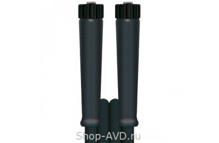 R+M Шланг высокого давления 400 бар ГхГ (30 м)