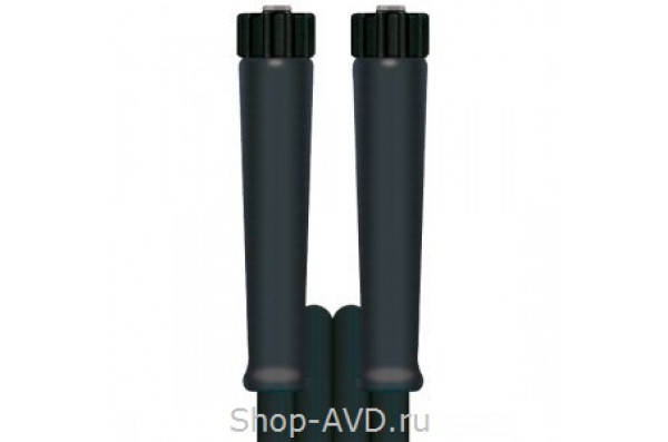 R+M Шланг высокого давления 400 бар ГхГ (30 м)