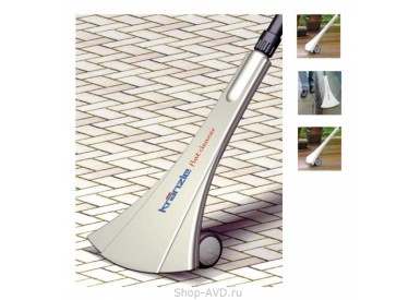 Kranzle Насадка для мытья полов Flat Cleaner