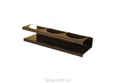 Bieffe CVK55 Держатель для флаконов