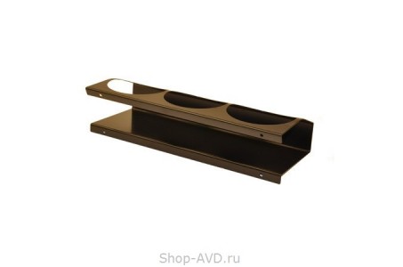Bieffe CVK55 Держатель для флаконов