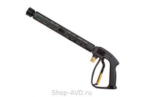 Аксессуар для мойки PA RL160 Пистолет бытовой 500 мм