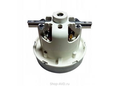 Турбина Ametek 11 ME 60 