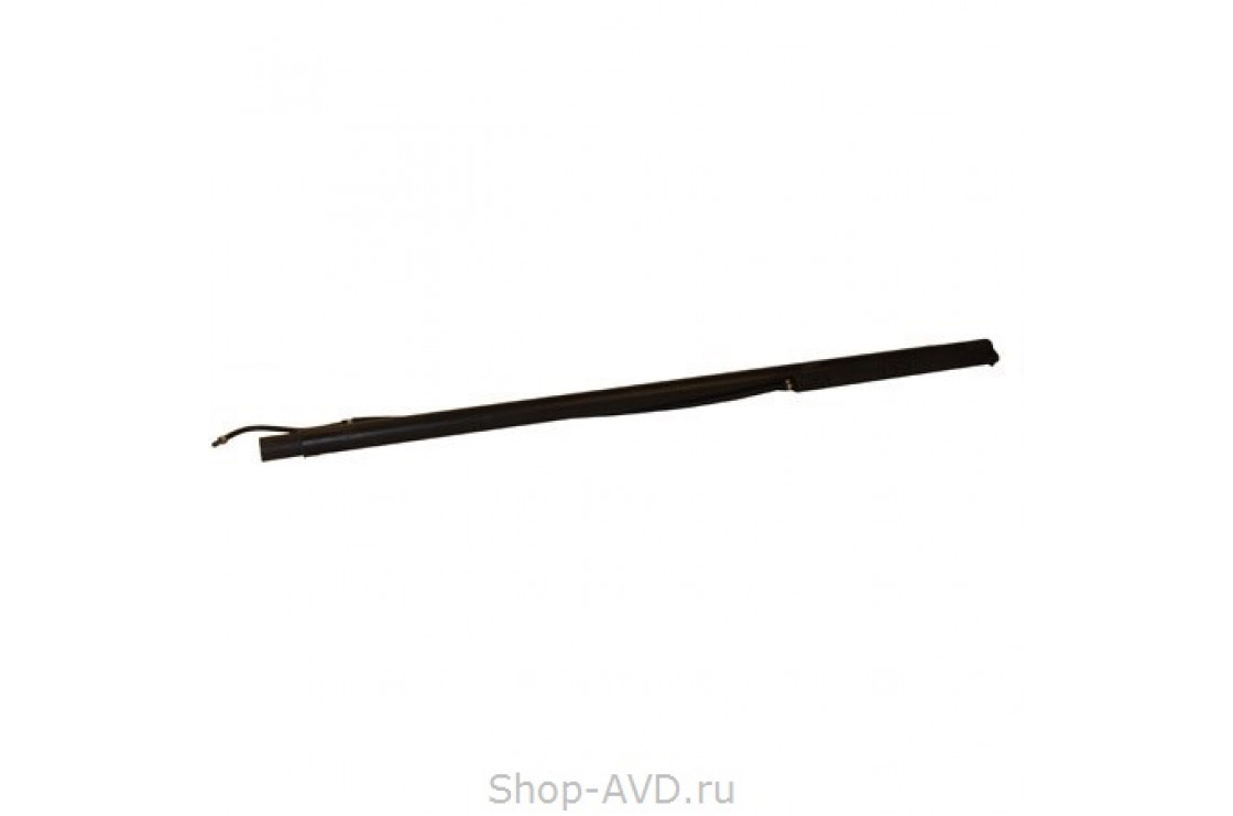 Bieffe CVK30 Удлинитель для удаления жвачки