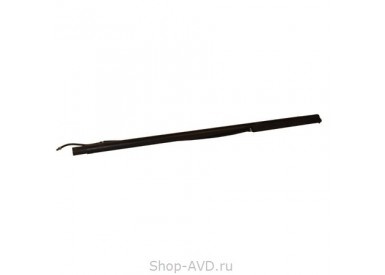 Bieffe CVK30 Удлинитель для удаления жвачки