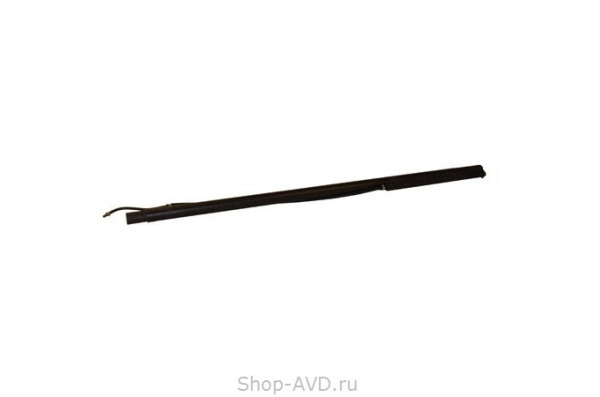 Bieffe CVK30 Удлинитель для удаления жвачки