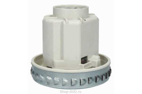 Турбина Ametek 11 ME 131 