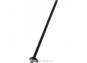 Bieffe CVK30 Удлинитель для удаления жвачки