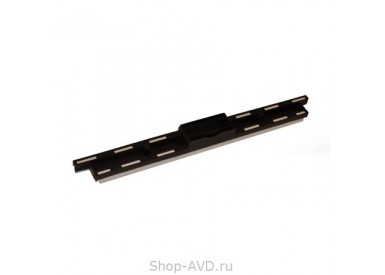 Bieffe CVM2 Вкладыш PATTINI для насадки CVH2