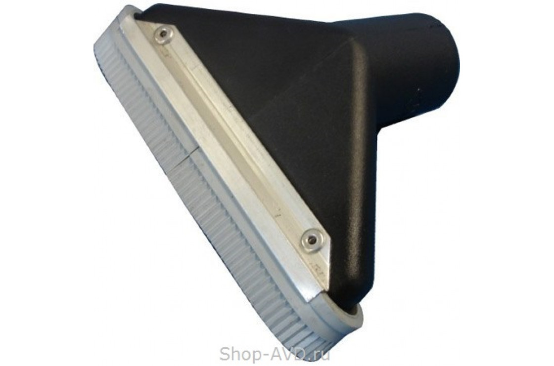 Bieffe CVCG Насадка для удаления жвачки