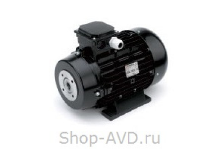 Nicolini 15 кВт 1450 об/мин