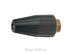 Mecline TPR35 Форсунка ротационная