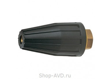 Mecline TPR35 Форсунка ротационная