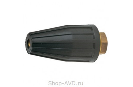 Mecline TPR35 Форсунка ротационная