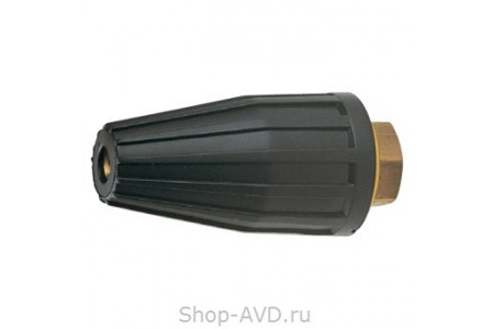 Аксессуар для мойки Mecline TPR35 Форсунка ротационная