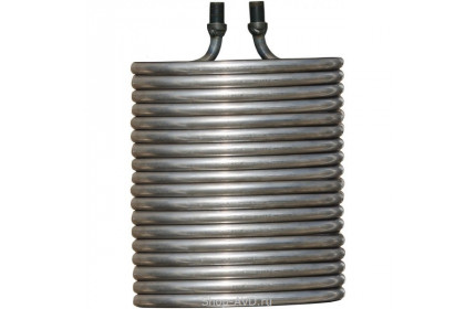 R+M Змеевик 4.680-135.0 для Karcher