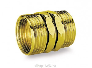 Kranzle Шланговый соединитель