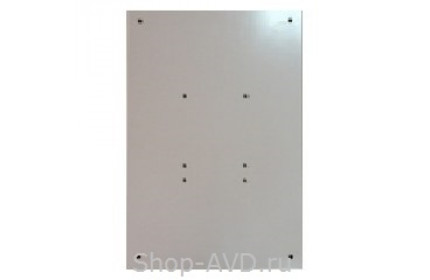 Hawk Панель настенная для моноблока