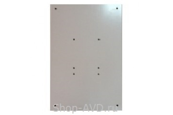 Hawk Панель настенная для моноблока