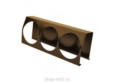 Bieffe CVK55 Держатель для флаконов