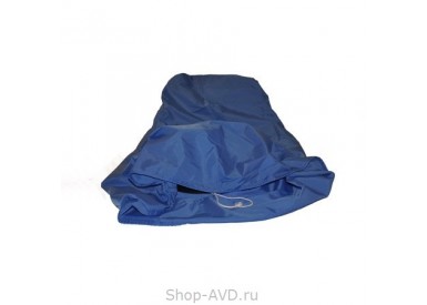 Bieffe CVK32 Чехол для сушки передних сидений