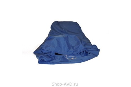 Bieffe CVK32 Чехол для сушки передних сидений