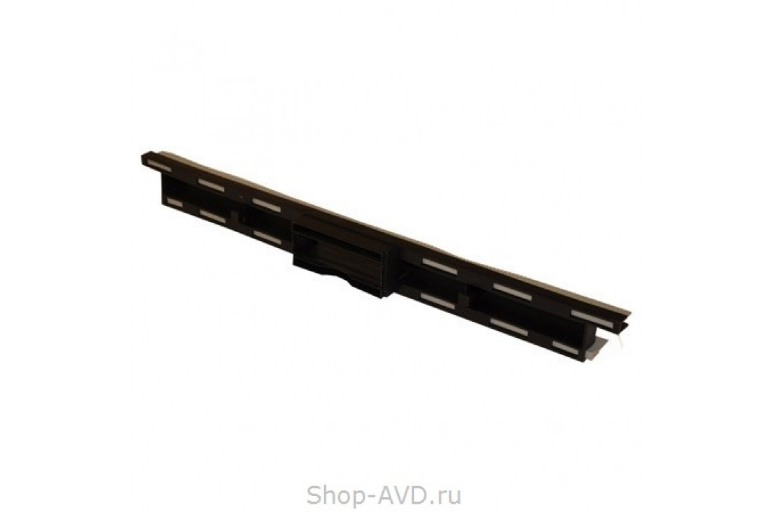 Bieffe CVI2 Резиновый вкладыш для CVH