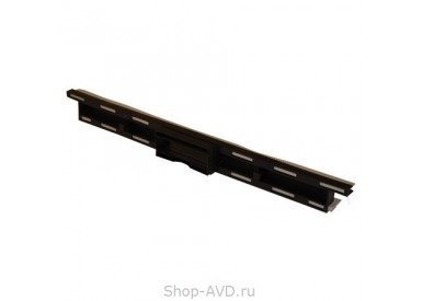Bieffe CVI2 Резиновый вкладыш для CVH
