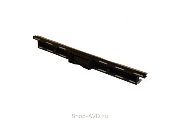 Bieffe CVI2 Резиновый вкладыш для CVH