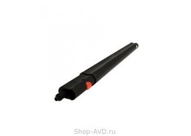 Bieffe MGK02 Паровой удлинитель